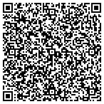 QR-код с контактной информацией организации ООО Кадир