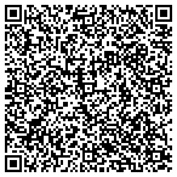 QR-код с контактной информацией организации Торгмонтаж