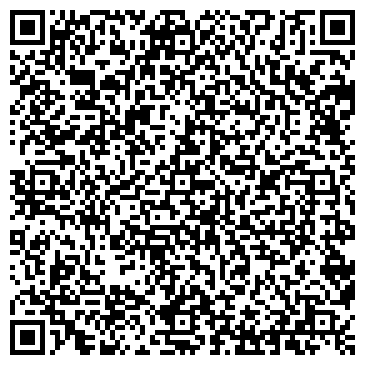 QR-код с контактной информацией организации Строительный двор