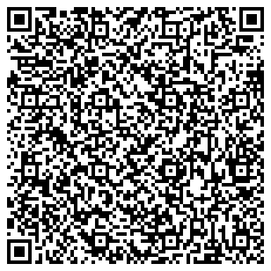 QR-код с контактной информацией организации Мебель для вас, производственно-торговая компания, Офис