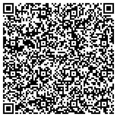 QR-код с контактной информацией организации Имидж, салон красоты, ИП Приходько О.В.