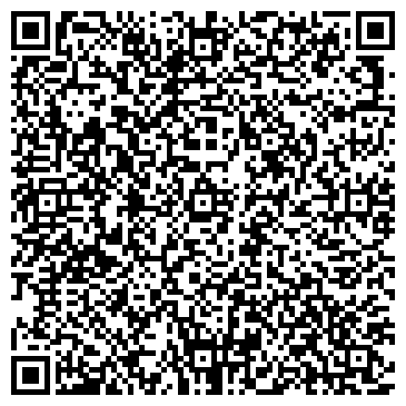 QR-код с контактной информацией организации Государственные аптеки Республики Коми, ГУП, №12
