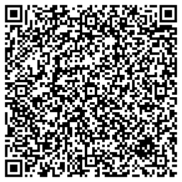 QR-код с контактной информацией организации ЛИСМА-ЭЛЕКТРО ТОРГОВЫЙ ДОМ, ООО