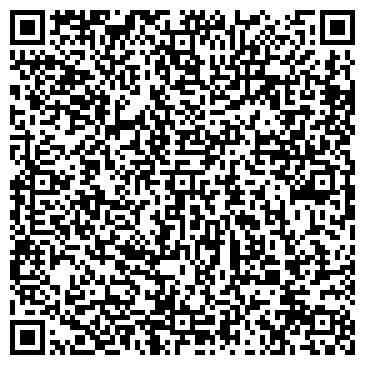 QR-код с контактной информацией организации Бенина мама