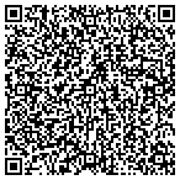 QR-код с контактной информацией организации La Rotonda