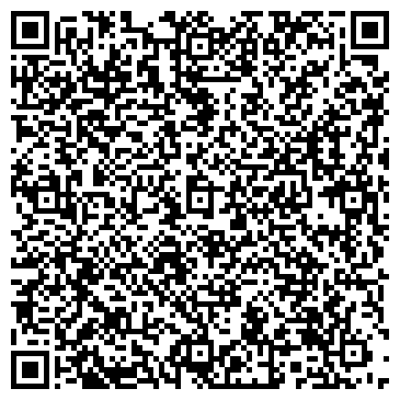 QR-код с контактной информацией организации Талер, ООО, оптовая компания, Офис