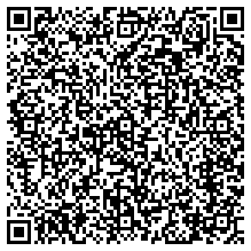 QR-код с контактной информацией организации МОЙ ГОРОД, клининговая компания, ИП Собашников Р.А.