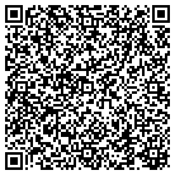 QR-код с контактной информацией организации Билли Бонс