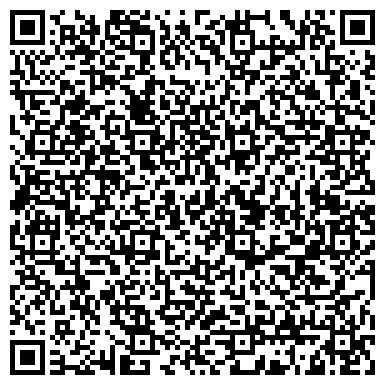 QR-код с контактной информацией организации ООО ГазТехСервис