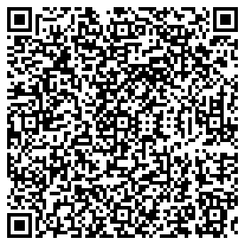 QR-код с контактной информацией организации № 7 ДЕТСКАЯ ФИЛИАЛ