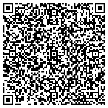 QR-код с контактной информацией организации ООО Саранский ликероводочный завод