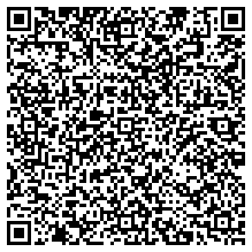 QR-код с контактной информацией организации Немец Перец Колбаса