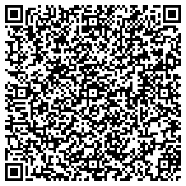 QR-код с контактной информацией организации Бриз