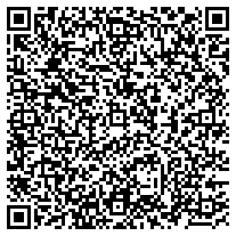 QR-код с контактной информацией организации Империал