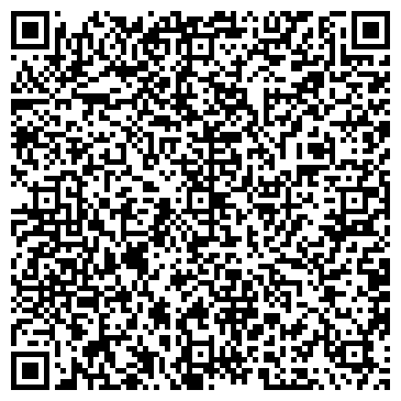 QR-код с контактной информацией организации Ленмедснаб-Доктор W, сеть аптек, №688