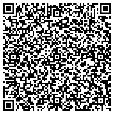 QR-код с контактной информацией организации ООО Дионис