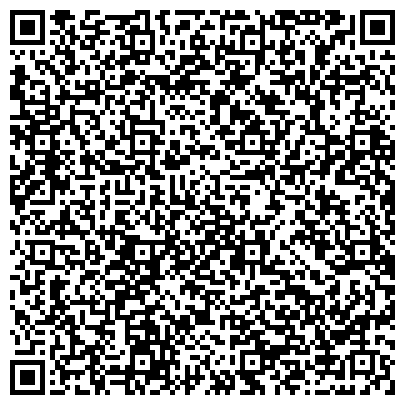 QR-код с контактной информацией организации ПРОЕКТНО-ПРОИЗВОДСТВЕННОЕ АРХИТЕКТУРНО-ПЛАНИРОВОЧНОЕ БЮРО РЕСПУБЛИКАНСКОЕ, ГП