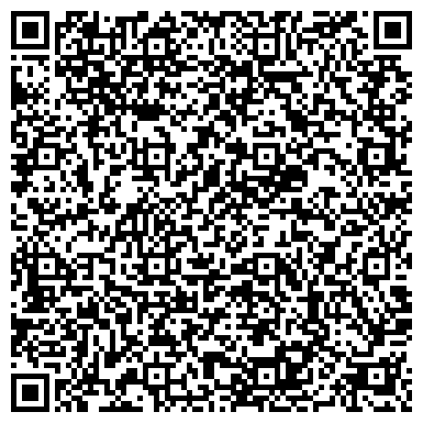 QR-код с контактной информацией организации ООО Сахалинский центр Энергосервиса и Энергоаудита