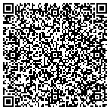 QR-код с контактной информацией организации ИП Горбачева Н.И.