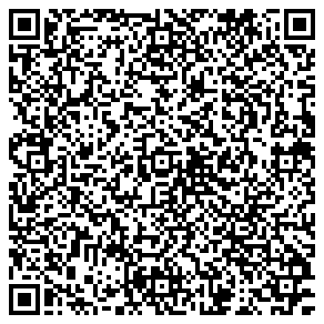 QR-код с контактной информацией организации Северная социальная аптека, сеть, Офис