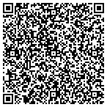 QR-код с контактной информацией организации Шиномонтажная мастерская на Софьи Перовской, 40а