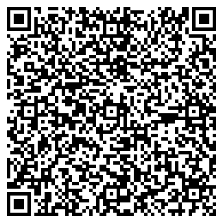 QR-код с контактной информацией организации КУЛЫГИН, ЧП