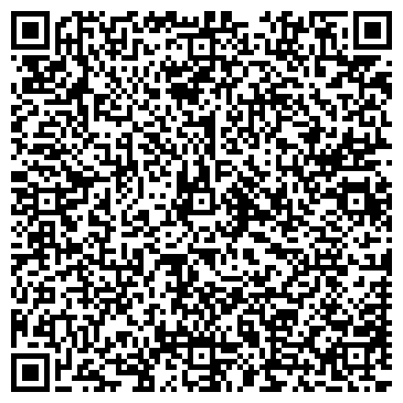 QR-код с контактной информацией организации ИП Алишкина А.А.