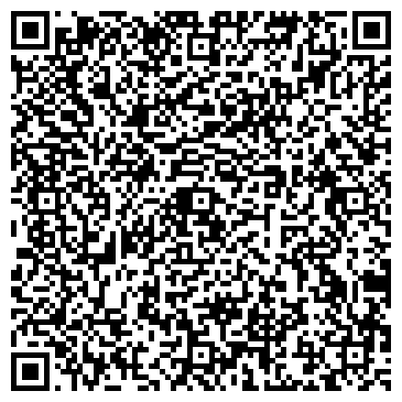 QR-код с контактной информацией организации Государственные аптеки Республики Коми, ГУП, №25