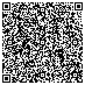QR-код с контактной информацией организации Графиня