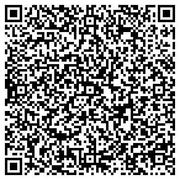 QR-код с контактной информацией организации Талер, ООО, оптовая компания, Склад