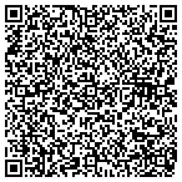 QR-код с контактной информацией организации ИП Улановская Ю.Е.