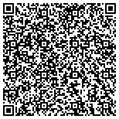 QR-код с контактной информацией организации СТОМАТОЛОГИЧЕСКАЯ ПОЛИКЛИНИКА РЕСПУБЛИКАНСКАЯ МУЗ