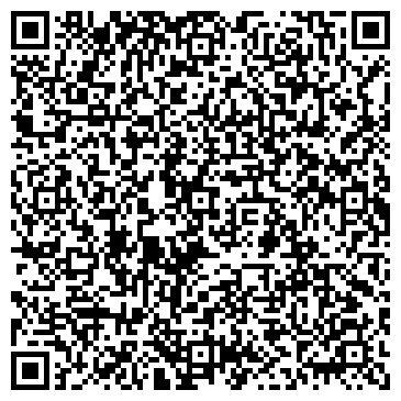 QR-код с контактной информацией организации ООО Арт Вида