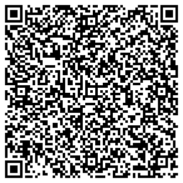 QR-код с контактной информацией организации У Бороды