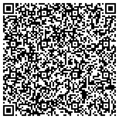 QR-код с контактной информацией организации Государственные аптеки Республики Коми, ГУП
