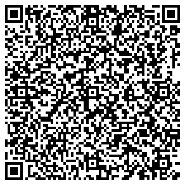 QR-код с контактной информацией организации ООО Кетгут Фарма