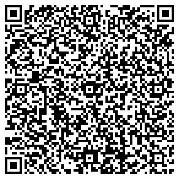 QR-код с контактной информацией организации Экотекс