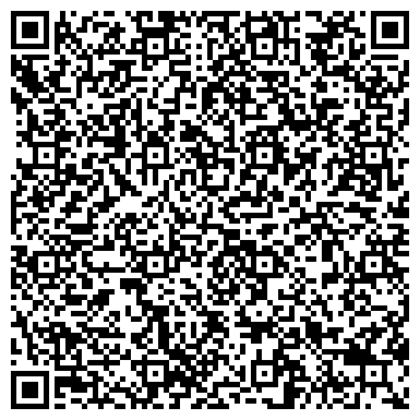 QR-код с контактной информацией организации ОАО Областной аптечный склад, №259