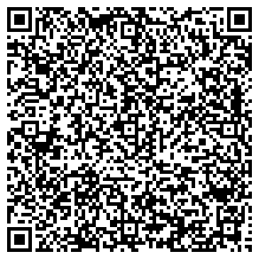QR-код с контактной информацией организации ИП Таракановская Т.В.