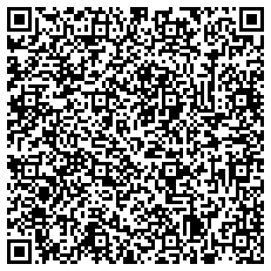 QR-код с контактной информацией организации Цифроград