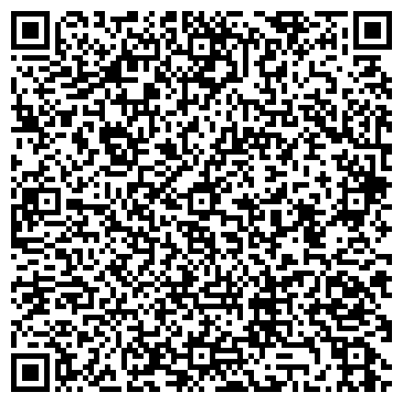 QR-код с контактной информацией организации ООО ТеплоГазПоставка