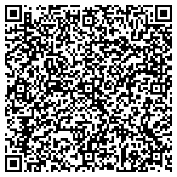 QR-код с контактной информацией организации КОНТРОЛЬНО-РЕВИЗИОННОЕ УПРАВЛЕНИЕ