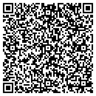 QR-код с контактной информацией организации "МАО"
