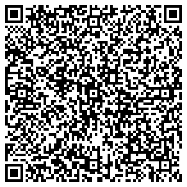 QR-код с контактной информацией организации ИП Лукин А.А.