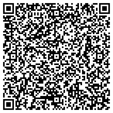 QR-код с контактной информацией организации ИП Козлова Ю.С.