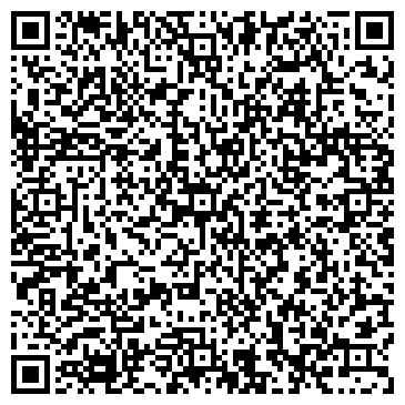 QR-код с контактной информацией организации Спецсантехника-46