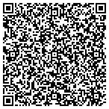 QR-код с контактной информацией организации Студия Загара и Красоты "TROPICANA"