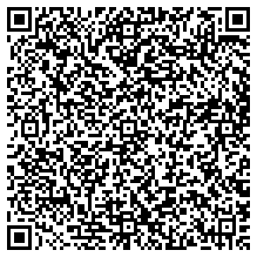 QR-код с контактной информацией организации ООО Сангруп