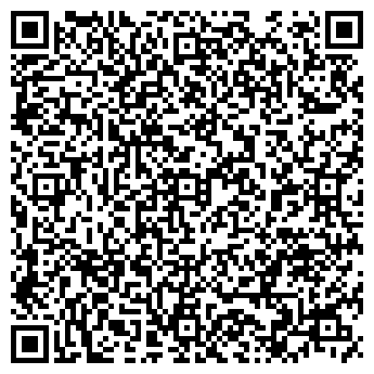 QR-код с контактной информацией организации «Пролетарское ЖРСУ»