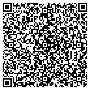 QR-код с контактной информацией организации Пъяно